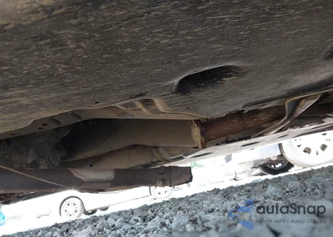 2013 Infiniti M37X из США, поврежденный, VIN JN1BY1AR8DM603946